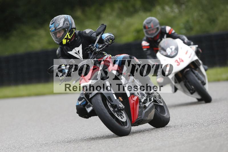 /Archiv-2025/14 05.05.2025 Peter Studer have-fun ADR/Gruppe gelb/unklar